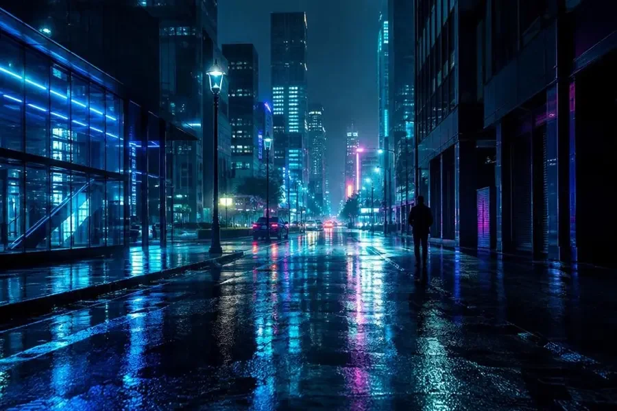 逆袭爽剧·一路开挂 - 青柠短剧追剧专题 逆袭爽剧·一路开挂 专题主图