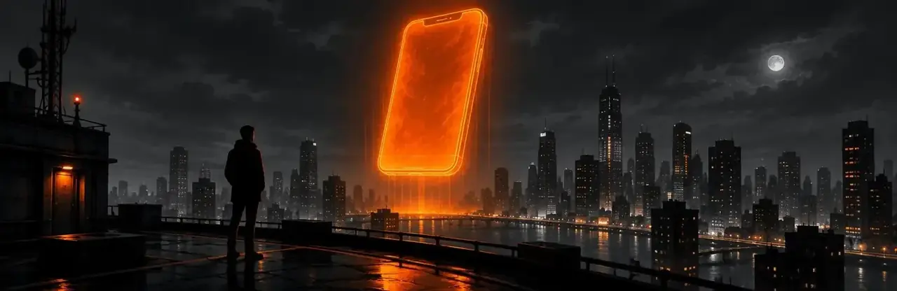 下载 APP · 把青柠短剧装进口袋 - 青柠短剧 下载 APP · 把青柠短剧装进口袋 页面主视觉